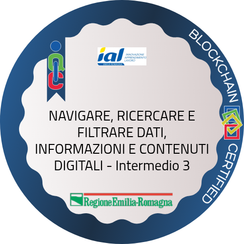 Badge pubblico 82480